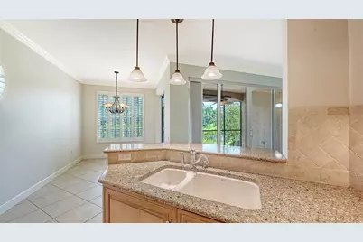 5211 Parisienne Place #101B27, Sarasota, FL 34238 - Photo 22