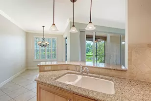5211 Parisienne Pl, Sarasota, FL 34238 - Photo 22