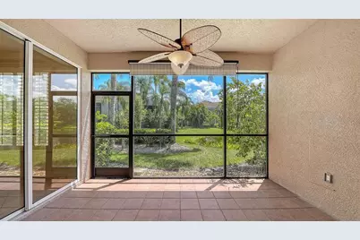 5211 Parisienne Place #101B27, Sarasota, FL 34238 - Photo 38