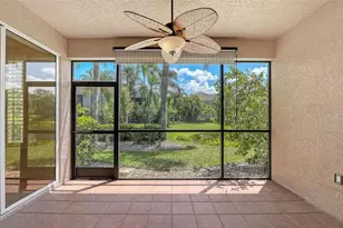 5211 Parisienne Pl, Sarasota, FL 34238 - Photo 38