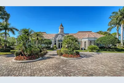 5211 Parisienne Place #101B27, Sarasota, FL 34238 - Photo 50