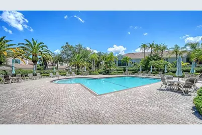 5211 Parisienne Place #101B27, Sarasota, FL 34238 - Photo 48