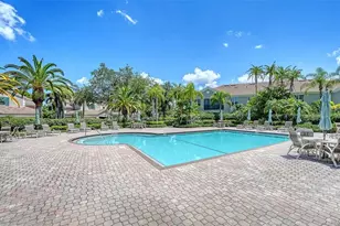5211 Parisienne Pl, Sarasota, FL 34238 - Photo 48