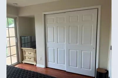 8841 White Sage Loop, Lakewood Ranch, FL 34202 - Photo 22