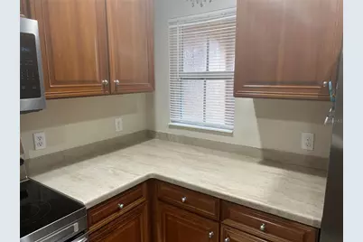 8841 White Sage Loop, Lakewood Ranch, FL 34202 - Photo 4