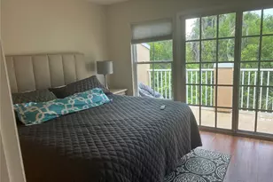 8841 White Sage Loop, Lakewood Ranch, FL 34202 - Photo 18