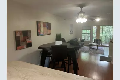 8841 White Sage Loop, Lakewood Ranch, FL 34202 - Photo 10