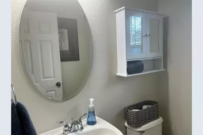 8841 White Sage Loop, Lakewood Ranch, FL 34202 - Photo 8