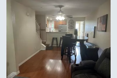 8841 White Sage Loop, Lakewood Ranch, FL 34202 - Photo 12