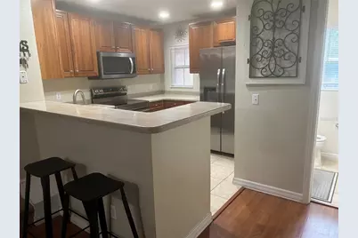 8841 White Sage Loop, Lakewood Ranch, FL 34202 - Photo 2