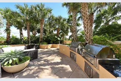 1300 Benjamin Franklin Drive #1205 & 1206, Sarasota, FL 34236 - Photo 60