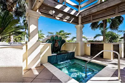 1300 Benjamin Franklin Drive #1205 & 1206, Sarasota, FL 34236 - Photo 58