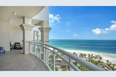 1300 Benjamin Franklin Drive #1205 & 1206, Sarasota, FL 34236 - Photo 50