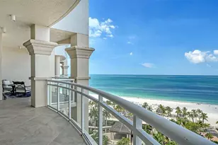 1300 Benjamin Franklin Dr, Sarasota, FL 34236 - Photo 50
