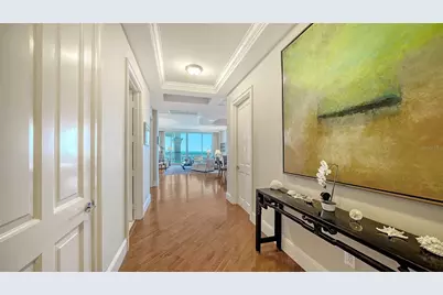 1300 Benjamin Franklin Drive #1205 & 1206, Sarasota, FL 34236 - Photo 38