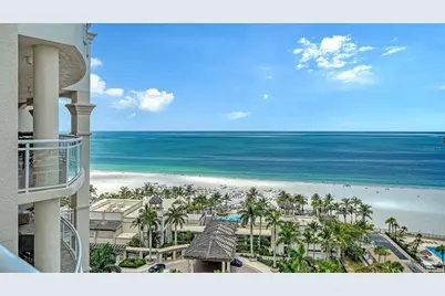 1300 Benjamin Franklin Drive #1205 & 1206, Sarasota, FL 34236 - Photo 42