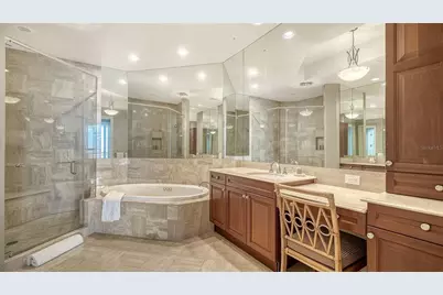 1300 Benjamin Franklin Drive #1205 & 1206, Sarasota, FL 34236 - Photo 24