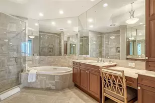 1300 Benjamin Franklin Dr, Sarasota, FL 34236 - Photo 24