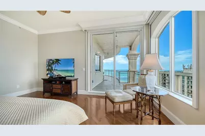 1300 Benjamin Franklin Drive #1205 & 1206, Sarasota, FL 34236 - Photo 48