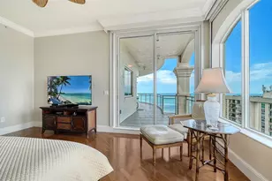 1300 Benjamin Franklin Dr, Sarasota, FL 34236 - Photo 48