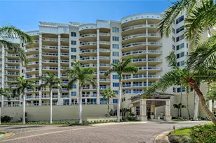 1300 Benjamin Franklin Dr, Sarasota, FL 34236 - Photo 2