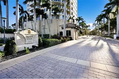 1300 Benjamin Franklin Drive #1205 & 1206, Sarasota, FL 34236 - Photo 68