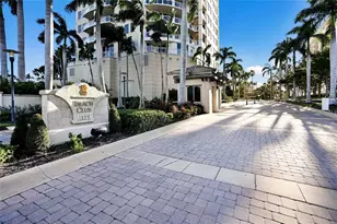 1300 Benjamin Franklin Dr, Sarasota, FL 34236 - Photo 68