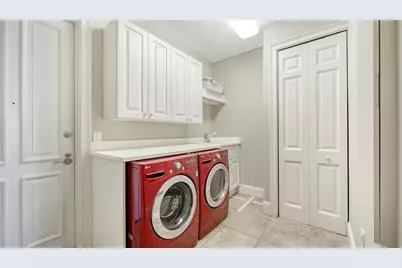 1300 Benjamin Franklin Drive #1205 & 1206, Sarasota, FL 34236 - Photo 28