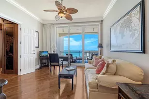 1300 Benjamin Franklin Dr, Sarasota, FL 34236 - Photo 36