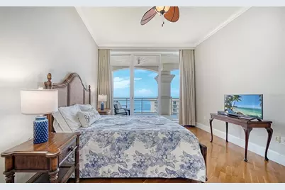1300 Benjamin Franklin Drive #1205 & 1206, Sarasota, FL 34236 - Photo 22