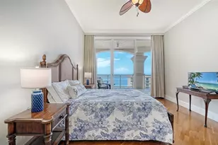 1300 Benjamin Franklin Dr, Sarasota, FL 34236 - Photo 22