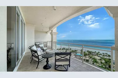 1300 Benjamin Franklin Drive #1205 & 1206, Sarasota, FL 34236 - Photo 16