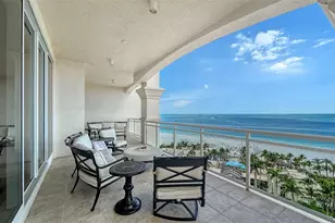 1300 Benjamin Franklin Dr, Sarasota, FL 34236 - Photo 16