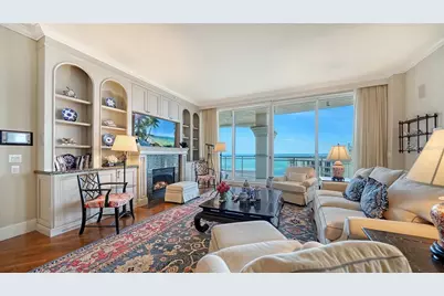 1300 Benjamin Franklin Drive #1205 & 1206, Sarasota, FL 34236 - Photo 40