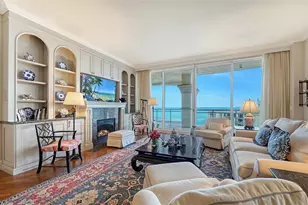 1300 Benjamin Franklin Dr, Sarasota, FL 34236 - Photo 40