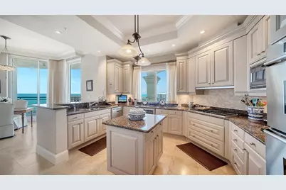 1300 Benjamin Franklin Drive #1205 & 1206, Sarasota, FL 34236 - Photo 44