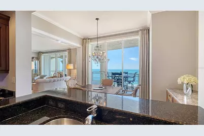 1300 Benjamin Franklin Drive #1205 & 1206, Sarasota, FL 34236 - Photo 14