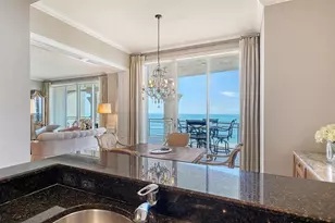 1300 Benjamin Franklin Dr, Sarasota, FL 34236 - Photo 14
