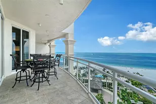 1300 Benjamin Franklin Dr, Sarasota, FL 34236 - Photo 20