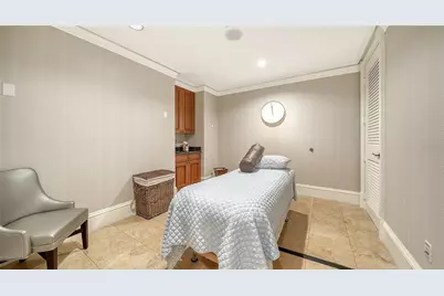 1300 Benjamin Franklin Drive #1205 & 1206, Sarasota, FL 34236 - Photo 74
