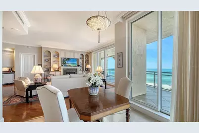 1300 Benjamin Franklin Drive #1205 & 1206, Sarasota, FL 34236 - Photo 46