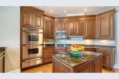 1300 Benjamin Franklin Drive #1205 & 1206, Sarasota, FL 34236 - Photo 18