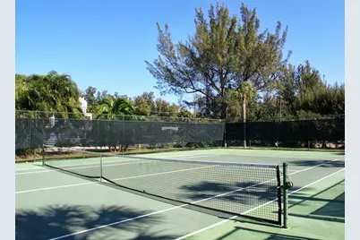 1300 Benjamin Franklin Drive #1205 & 1206, Sarasota, FL 34236 - Photo 86