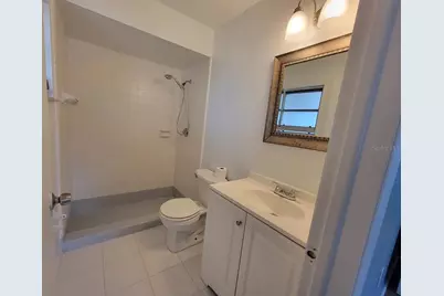 22329 Niagara Avenue, Port Charlotte, FL 33952 - Photo 16