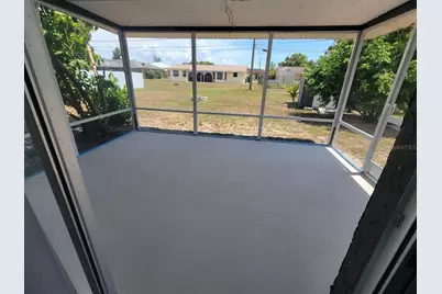 22329 Niagara Avenue, Port Charlotte, FL 33952 - Photo 24