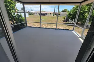 22329 Niagara Ave, Port Charlotte, FL 33952 - Photo 24