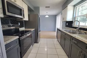 22329 Niagara Ave, Port Charlotte, FL 33952 - Photo 2
