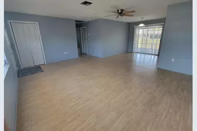 22329 Niagara Avenue, Port Charlotte, FL 33952 - Photo 10