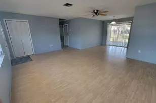 22329 Niagara Ave, Port Charlotte, FL 33952 - Photo 10