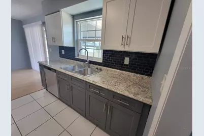22329 Niagara Avenue, Port Charlotte, FL 33952 - Photo 6